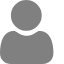 Customer Icon