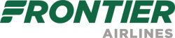 Frontier Airlines