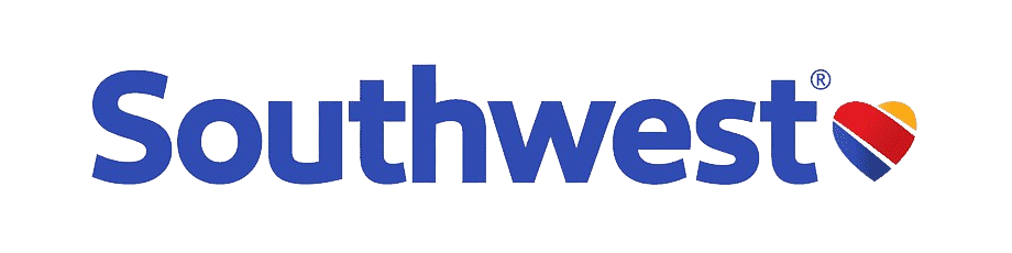 Southwest Airlines