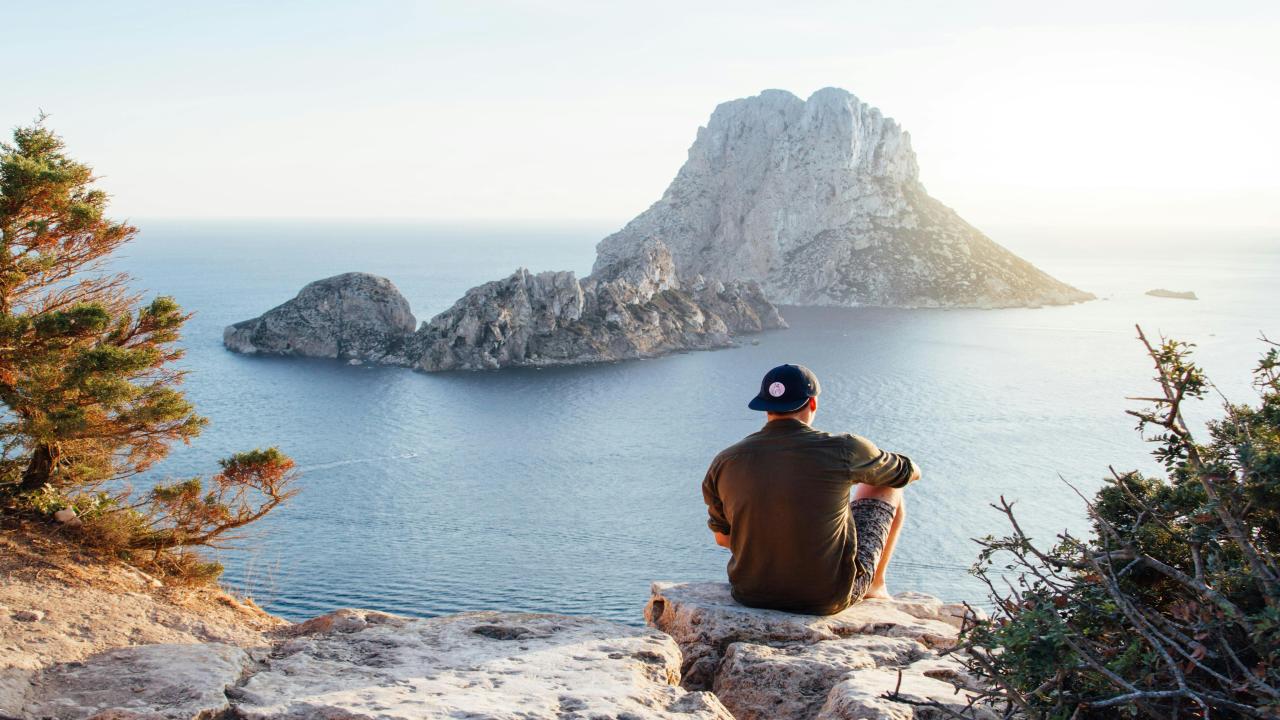 Adventure Awaits: Some Popular Outdoor Activities in Alabama  