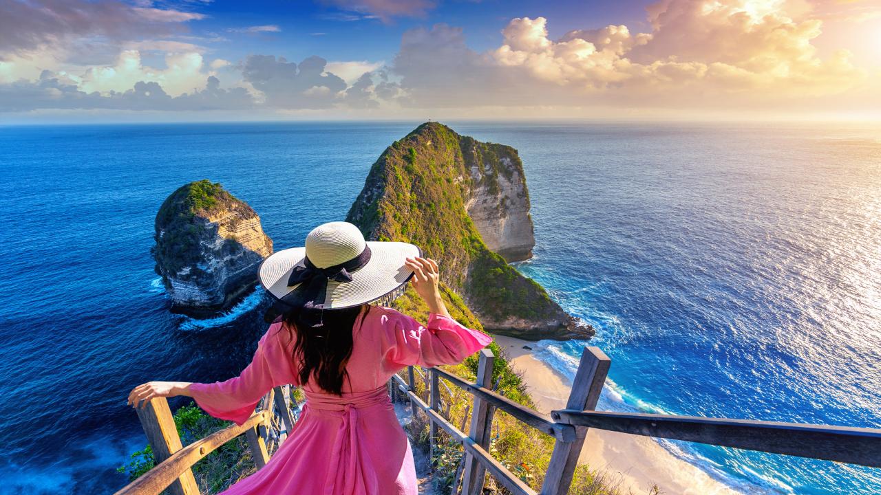 The best budget-friendly travel destinations for 2024